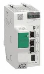 Schneider Electric BMEH586040