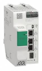 Schneider Electric BMEH584040C