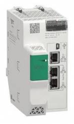 Schneider Electric BMEP586040