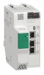 Schneider Electric BMEP585040