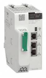 Schneider Electric BMEP581020H