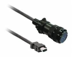 Schneider Electric VW3M8D2AR50