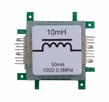 ALLNET ALL-BRICK-0075
