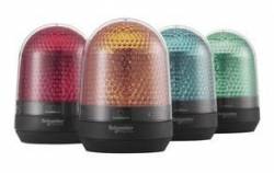 Schneider Electric XVR3M04S