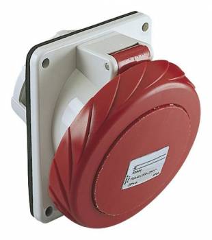 Schneider Electric 81294