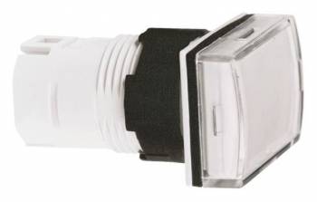 Schneider Electric ZB6DV1