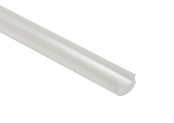 Synergy 21 S21-LED-PR20040