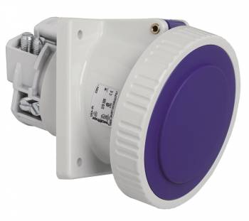 Walther-Werke 579509