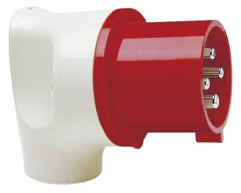 Walther-Werke 236406