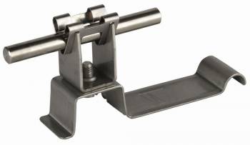 DEHN 206349