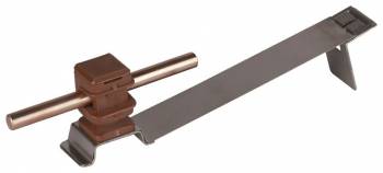 DEHN 204936