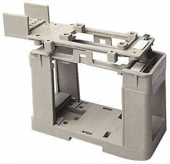 Walther-Werke 760106