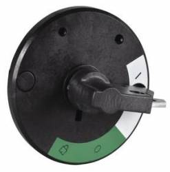 Schneider Electric 27048