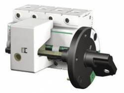 Schneider Electric 27047