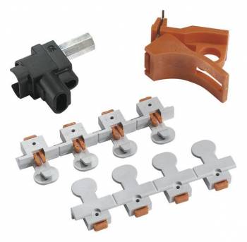 Schneider Electric 26970