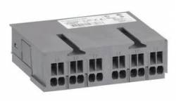 Schneider Electric LAD322