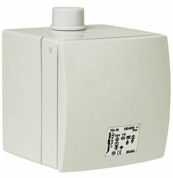 Walther-Werke 116406