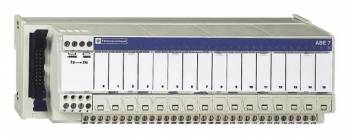Schneider Electric ABE7P16F312