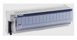 Schneider Electric ABE7P16F310