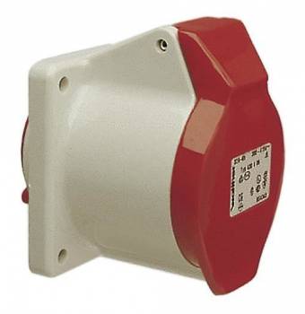 Walther-Werke 430406