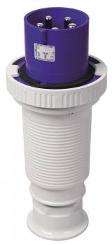 Walther-Werke 279509