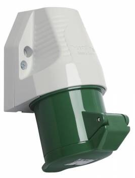 Walther-Werke 130410