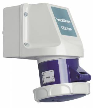 Walther-Werke 119509