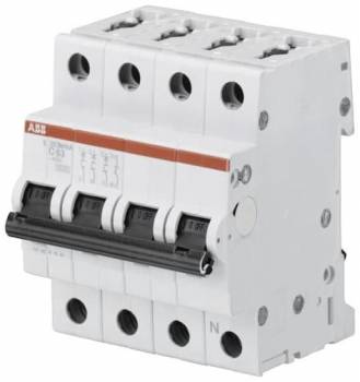 ABB Automation 2CDS273103R0204