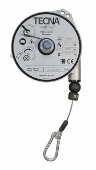 Walther-Werke 6HAUF03