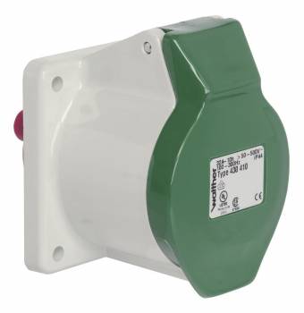 Walther-Werke 430410