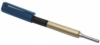 Walther-Werke 779100