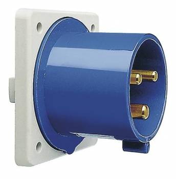 Walther-Werke 635306