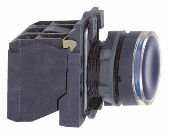 Schneider Electric XB5AW36M5