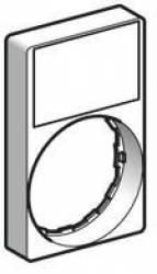 Schneider Electric ZBY6H102