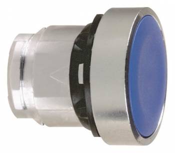 Schneider Electric ZB4BH06