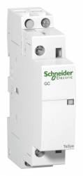 Schneider Electric GC1610M5