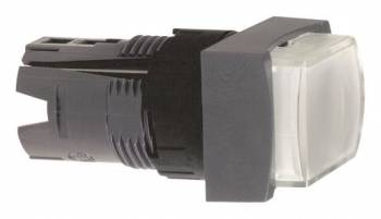 Schneider Electric ZB6DE1