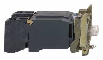 Schneider Electric ZB4BW035