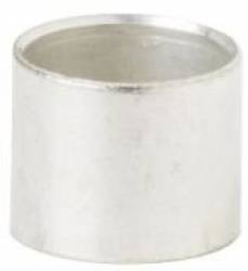 ABB Automation 7TAI029060R0019
