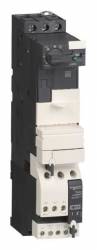 Schneider Electric LU2B32ES