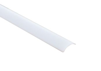 Synergy 21 S21-LED-PR20046