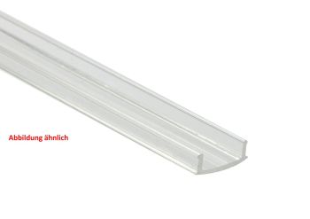 Synergy 21 S21-LED-PR20047