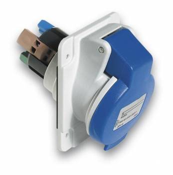 Schneider Electric PKY16F424