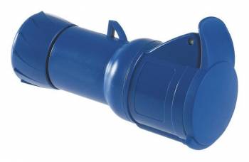 Schneider Electric PKY16M423