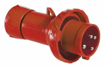 Schneider Electric PKX16M734