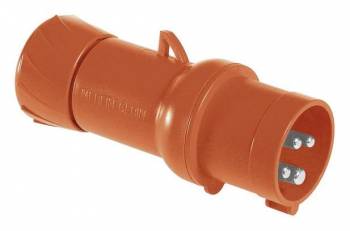 Schneider Electric PKX32M434