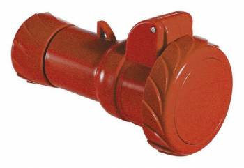 Schneider Electric PKY32M734