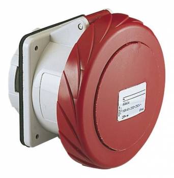 Schneider Electric 81683