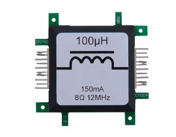 ALLNET ALL-BRICK-0072