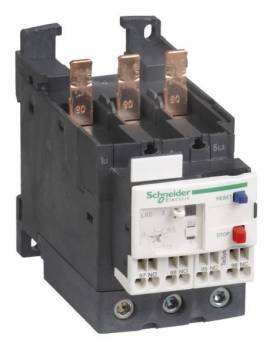 Schneider Electric LRD3653